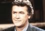 Morre John Reilly, ator de "Dallas" e "General Hospital"