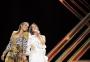 Live com Ivete e Claudia Leitte, desfiles históricos e mais: dicas para curtir o Carnaval em casa