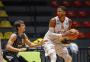 Com atuação de luxo no último quarto, Caxias do Sul Basquete derrota o Corinthians