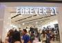 Ícone do "fast fashion", Forever 21 fecha lojas em shoppings do RS