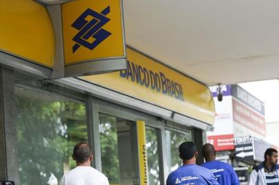 Banco do Brasil<!-- NICAID(12577226) -->