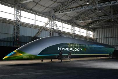 HyperloopTT<!-- NICAID(14693550) -->