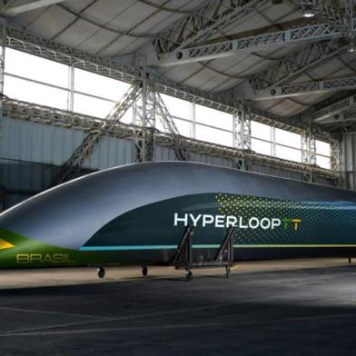 HyperloopTT<!-- NICAID(14693550) -->