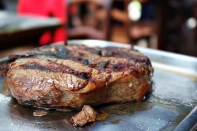 fazenda barbanegra, churrascaria, carne, destemperados<!-- NICAID(13455327) -->