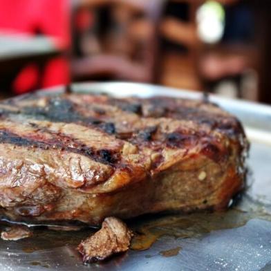 fazenda barbanegra, churrascaria, carne, destemperados<!-- NICAID(13455327) -->