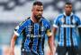 Grêmio espera por nova composição do futebol para avaliar grupo de jogadores