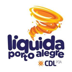 CDL POA / Divulgação