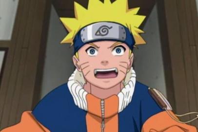 Naruto <!-- NICAID(14613013) -->