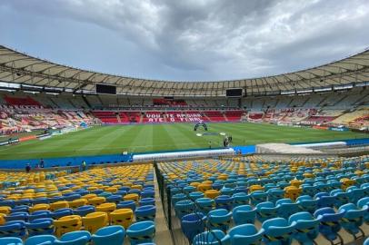 Maracanã