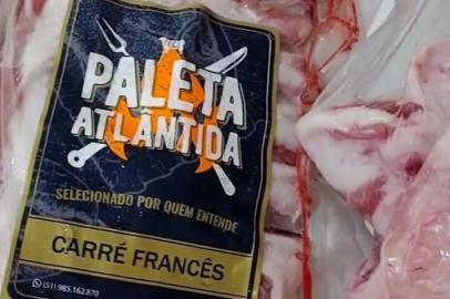 Paleta Atlântida<!-- NICAID(14722280) -->