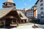 Bella Gramado, novo hotel da cidade serrana<!-- NICAID(14722444) -->