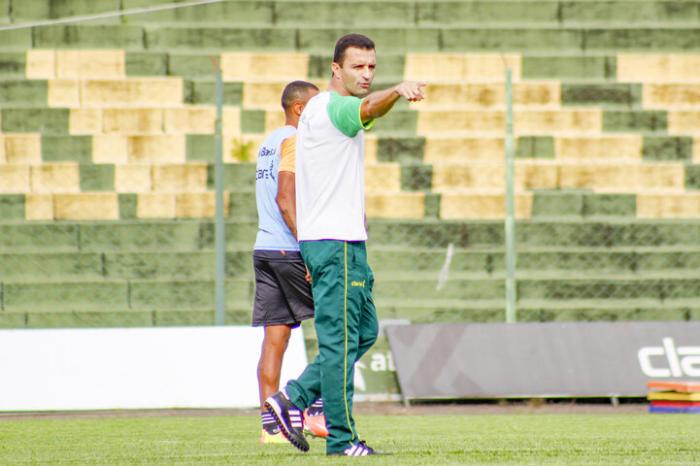 Giramundos.Futebol / Ypiranga