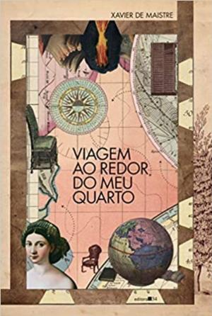 Editora 34 / Divulgação