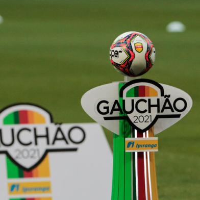 PORTO ALEGRE, RS, BRASIL - O Inter recebe o Juventude no Estádio Beira-Rio, em confronto válido pela primeira rodada do Campeonato Gaúcho. (Foto: Marco Favero/Agencia RBS)<!-- NICAID(14725314) -->