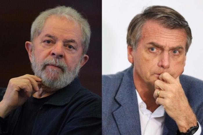 Montagem sobre fotos de Bruno Alencastro e Sérgio Castro / Agência RBS/ Estadão Conteúdo