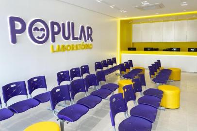 Popular Laboratório, no bairro Mont Serrat<!-- NICAID(14737760) -->