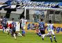 A noite mágica de Brenno na vitória do Grêmio na Arena