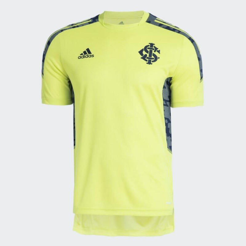 adidas inter 2021