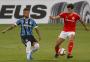 Com gol de Léo Chú no fim, Grêmio vence o Gre-Nal 430 pelo Gauchão