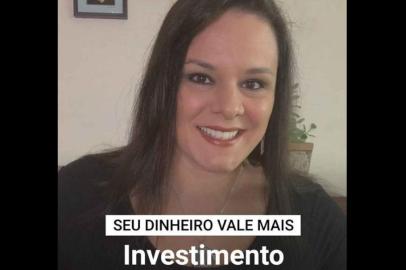 Seu Dinheiro Vale Mais - Investimento<!-- NICAID(14750313) -->