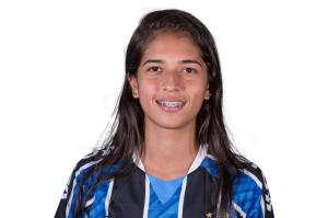 Lucas Uebel / Grêmio FBPA / Divulgação