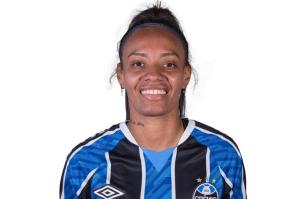 Grêmio embarca para Belo Horizonte com apenas 12 atletas para estreia no Brasileiro  Feminino