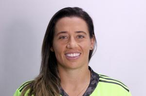 Ficha técnica: conheça o elenco feminino do Inter para a disputa do  Brasileirão