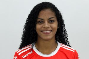 Ficha técnica: conheça o elenco feminino do Inter para a disputa do  Brasileirão