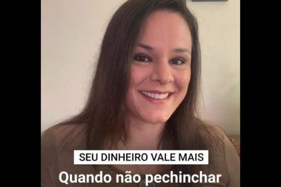 Seu Dinheiro Vale Mais<!-- NICAID(14761146) -->