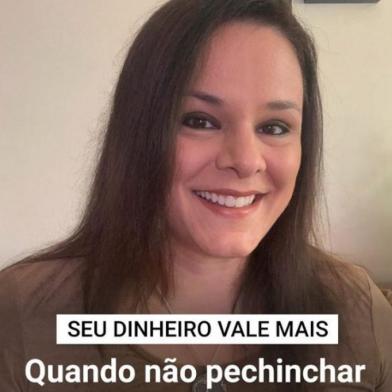 Seu Dinheiro Vale Mais<!-- NICAID(14761146) -->