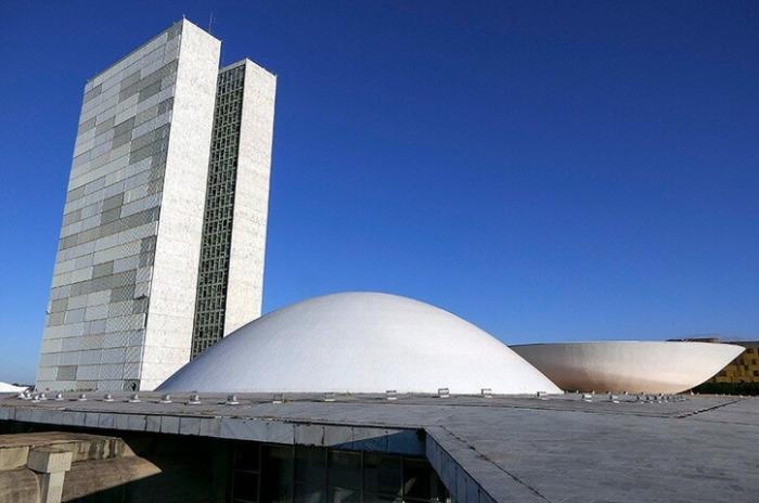 Roque de Sá / Agência Senado