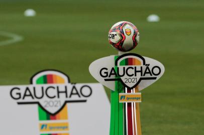 PORTO ALEGRE, RS, BRASIL - O Inter recebe o Juventude no Estádio Beira-Rio, em confronto válido pela primeira rodada do Campeonato Gaúcho. (Foto: Marco Favero/Agencia RBS)<!-- NICAID(14725314) -->