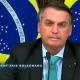 JAIR BOLSONARO