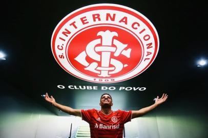 taison, inter