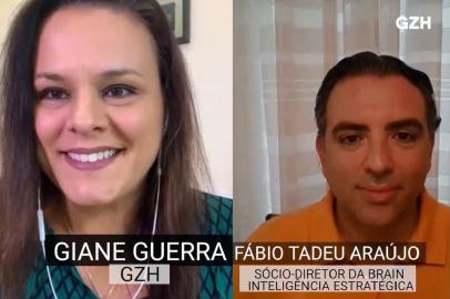 Entrevista com Fabio Tadeu Araujo, da Brain<!-- NICAID(14767068) -->