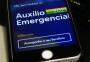 Governo antecipa calendário de pagamento da quarta parcela do auxílio