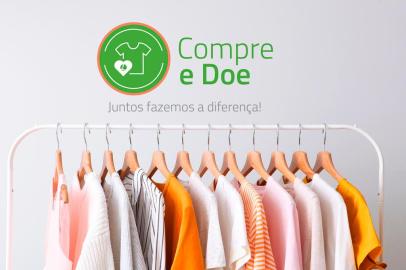 Compre e Doe, da Lebes<!-- NICAID(14770580) -->