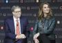 Bill e Melinda Gates anunciam divórcio após 27 anos de casamento