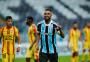 Cacalo: a goleada constrangedora do Grêmio 