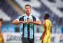 O Grêmio não pode se iludir com goleada histórica na Arena