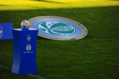 CAXIAS DO SUL, RS, BRASIL, 18/12/2020. Juventude x CSA, jogo válido pela 30ª rodada da Série B do Campeonato Brasileiro e realizado no estádio Alfredo Jaconi. (Porthus Junior/Agência RBS)<!-- NICAID(14672567) -->