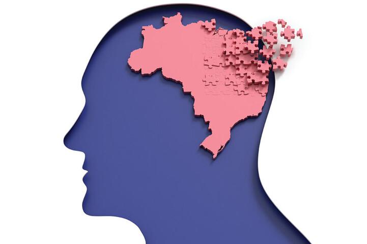 Como identificar o Alzheimer precocemente? – Metro World News Brasil