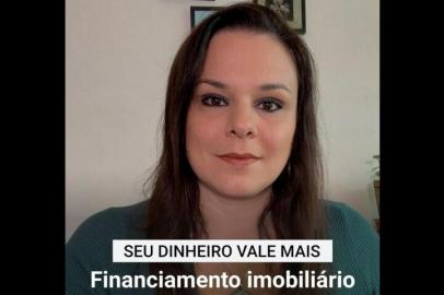 Seu Dinheiro Vale Mais: financiamento imobiliário<!-- NICAID(14783121) -->