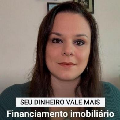 Seu Dinheiro Vale Mais: financiamento imobiliário<!-- NICAID(14783121) -->