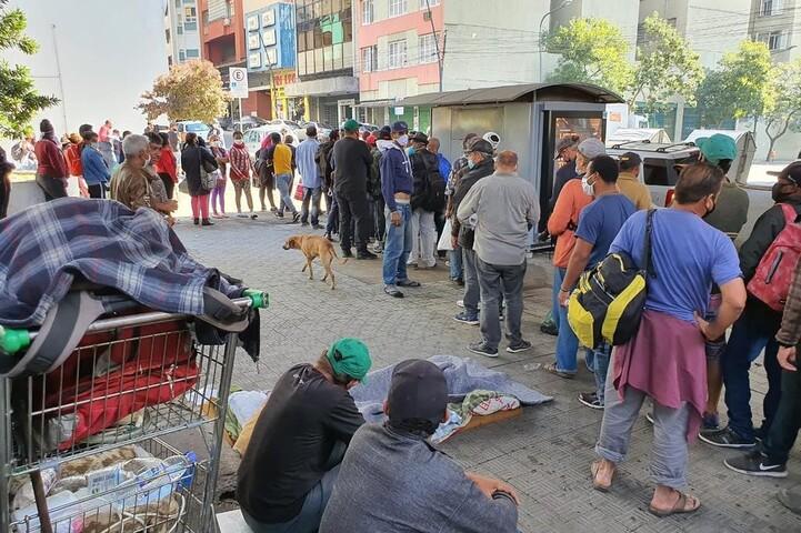 Arquivo Pessoal/Arquivo Pessoal