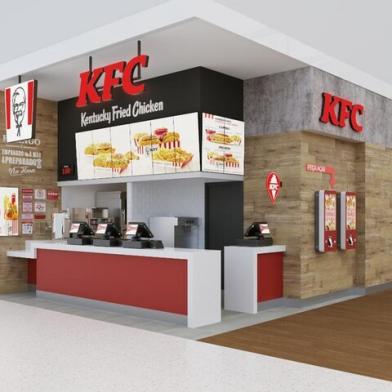 Projeto do KFC<!-- NICAID(14787721) -->