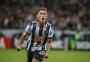 Meia-atacante que pertence ao Atlético-MG entra no radar do Juventude