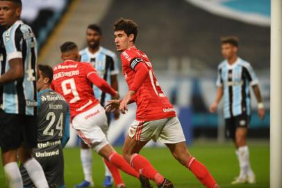 rodrigo dourado, inter, futebol, gre-nal<!-- NICAID(14790889) -->