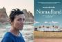 "Nomadland", "A Mulher na Janela" e mais: sete livros que inspiraram filmes recentes