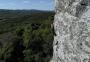 Geoturismo em Caçapava do Sul ganha impulso